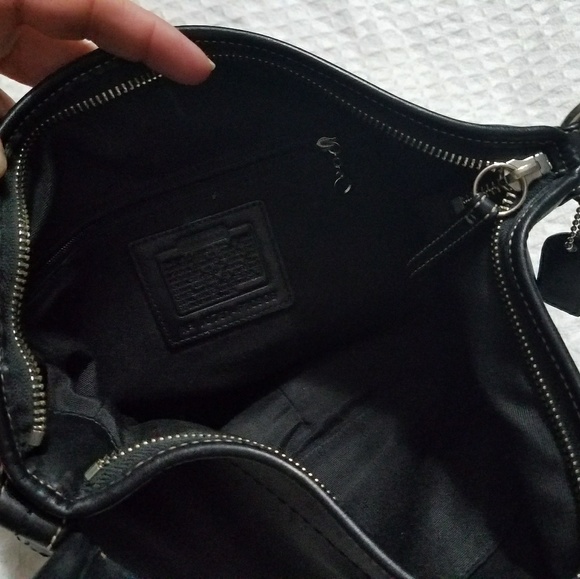 Coach - Picture 2 of 3